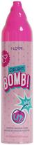 I Love Cherry Bomb veganiška dušo puta, 250 ml