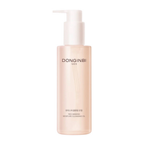Donginbi Raudona ženšenio valomasis aliejus veidui, šalinantis nešvarumus, 200 ml