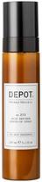 Depot 200 plaukų priežiūros priemonės Nr. 213 Nenuplaunamas drėkinimo kondicionierius plaukams, 150 ml