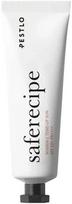 Pestelo Saferecipe Niamin C Tone Up Sun Kreminis Brightening Tonikas Kreminis For Face, 50 ml