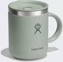 Aptel Hydro Flask Mug Agave 0,355l
