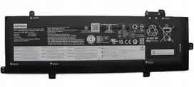 „Lenovo“ vidinė ličio jonų baterija