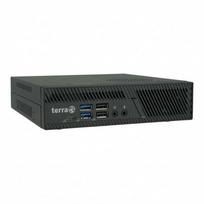 Kompiuteris Wortmann AG Terra PC Mini 6000V6.1 Silent Greenline – Intel Core i5 (14 kartos) – 16GB RAM – 500GB SSD – Windows 11 Pro