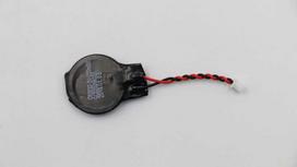 Lenovo CR2032 ličio CMOS baterija