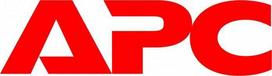 APC EcoStruxure IT Web Portal St 1Y Plan