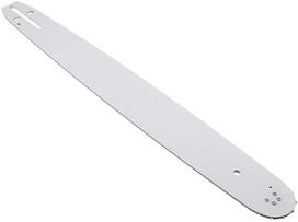 Poly Pjovimo juosta 16 3/8 0,05 57X SF7J151-2