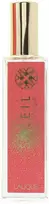 Lalique Soleil EDP parfumuotas vanduo moterims, 15 ml