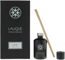 Lalique Figuier Amalfi Italy Aroma Reed difuzoriaus lazdelė, 250 ml