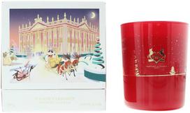 Parfums de Marly Festive Spiced Delight kvapioji žvakė, 180 g