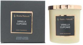 Michelin Aroma Naturals, „Vanilla Cupcake“ kvapioji žvakė, 215 g, unisex