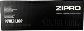 Zipro ZIPRO Power Loop 3 vnt. 0.65 + 1.2 + 2.2 You Go Girl