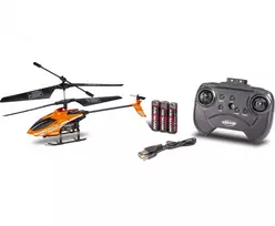 Tamiya Carson Nano Tyrann 230 Gyro IR 2Ch 100% RTF