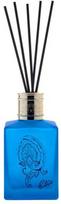 Etro Zefiro Reed Aroma Reed Diffuser Mėlyna namų kvapas su lazdelėmis, 500 ml