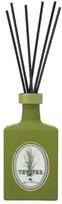 Etro Vetiver Aroma Reed Diffuser namų kvapas su lazdelėmis, 500 ml