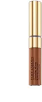 Estee Lauder Double Wear Radiant Correcting & Highlighting Liquid Maskuoklis 6N Ultra Deep, 10 ml