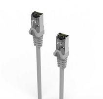 Inca INCA Ethernet kabelis ICAT7-30AG S/FTP1 23 AWG CAT7 kabelis 30 m