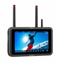 Atomos Ninja TX