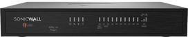 SonicWALL Dell Tz280 saugus tik programinės įrangos atnaujinimas be pridėto S