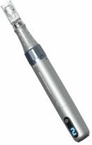 Dermalogica, Pro Pen, Microneedling Pen, 9-PIN 10 PK, Pilkas