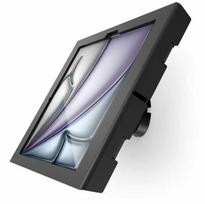Planšetė Compulocks IPAD AIR M2 AND M3 APEX 13'' (505B13APXB)