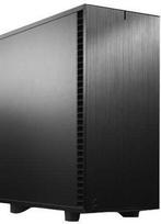 Stacionarus kompiuteris Kompiuteris Ernitec WT9 Workstation Core Ultra 9 285 32GB DDR5-SDRAM NVIDIA GeForce RTX 5070 Juodas (Tower Workstation - Core)