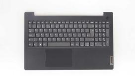 Atmintis do laptopa Lenovo 5CB1L09272 dalys zamienne do notatników Cover + klaviatūra