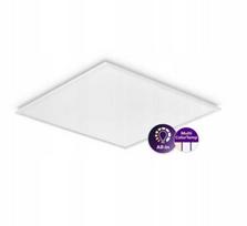 Signify Philips LED panelė RC065B G5 34_36S/830_40 PSU 60x60 NOC SC 911401877385