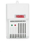 Gazex DK-22.A Anglies monoksido (CO) detektorius, 12V DC