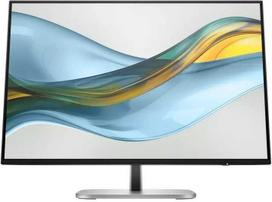 Monitorius HP 24'' IPS component (24-inch IPS monitorius component)