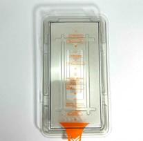 eStuff iPhone 16 Pro Max ekranas