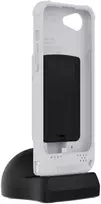 Socket Mobile DURASLED DS840 PERFORM. BARCODE - SLED READER CLOUD F/ IPHONE 16E