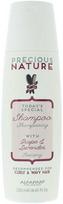 alfaparf milano Alfaparf Precious Nature* Vynuogių ir levandų plaukų šampūnas 250 ml Moterims