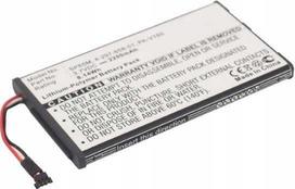 Cameron Sino „Baterija, tipas SP65M 4-297-658-01 PA-VT65, Sony PlayStation PS Vita / CS-SP006SL“