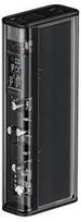 Powerbank Azo SHARGE Shargeek 140 Powerbank, 20.000mAh, 140W, USB-C, USB-A - juoda (YDD-SG-140-HEI)