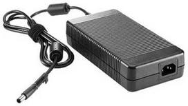 Įkroviklis HP kroviklis Smart 230W jungiama į tinklą