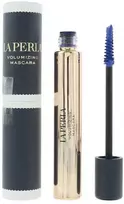 La Perla Volumizing 103 Blakstienų tušas 103 Bright Mėlyna 7.2 ml