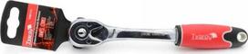 Geko terkšlė 3/8'' 72T TVARDY QUICK RELEASE (20) T00111 GEKO