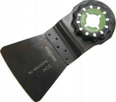 Hikoki HIKOKI MT SPECIAL SAW BLADE STARLOCK MSU52PK