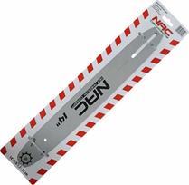 NAC PROWADNICA 14" 35cm/52/3/8"/1,3 OREGON YT4334-01, CE18-N-Y, CE18-NS-Y, GY9301