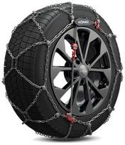 König & Meyer KÖNIG grandinės sniegui XG-12 PRO STR. 250