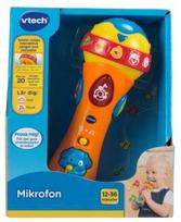Vtech Baby Mikrofonas SE