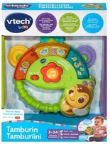 Vtech Shaking Sounds Tambourine SE & FI