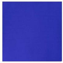 SmartMax Designers Guašas 14 ml Ryškiai violetinė 455