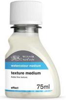 SmartMax Watercolour texture medium 75ml