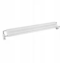 Kinvara Aqua Natura* LED akvariumo lempa, PVC, 180 x 68 mm, 8 W
