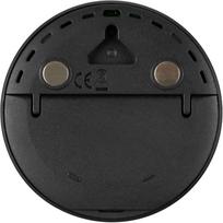 Switchbot KIENZLE apvalus termo-higrometras