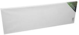 SmartMax Drobės tapybai 10x50cm 18mm