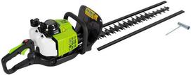 Zipper ZI-BHS2600 Benzininės gyvatvorių žirklės