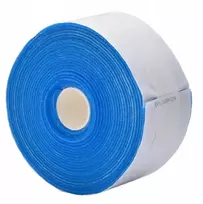 Plum Bandažas PLUM QuickSoft, 5,5 cm × 5 m, 2 vnt., mėlyna