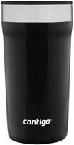 Contigo Streeterville termosas Licorice, 460 ml